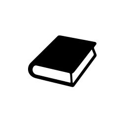 ReadIX