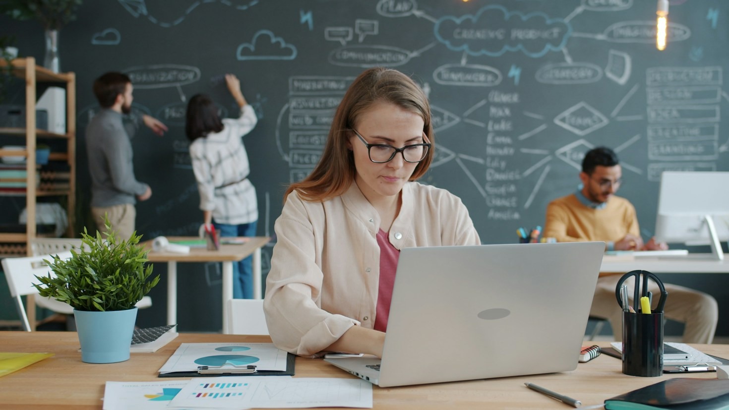 Top Digital Strategies to Boost Your Daily Reading Habits